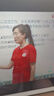 學而思秘籍六年級小學數(shù)學思維培養(yǎng)11級12級新升級智能教輔【6年級適合11級12級】全國通用一題一講奧數(shù)思維訓(xùn)練提優(yōu)訓(xùn)練小學數(shù)學語文1-6年級共12級可選 曬單實拍圖