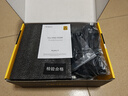 安鈦克Antec額定1000w Titan電源金牌全模ATX3.1/原生PCIE5.1/日系電容/自動(dòng)啟停/接口全電壓/智能溫控 曬單實(shí)拍圖