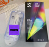 閃魔 【康寧膜】適用蘋果15promax鋼化膜 iPhone15pro手機膜15康寧超高清GX-lll防爆除塵全屏膜 蘋果15promax 超清康寧無塵倉 曬單實拍圖
