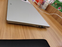 宏碁(Acer)優(yōu)躍16筆記本電腦 國家補貼20% 16英寸高性能學生辦公輕薄本(i5-13500H 16G 1T 2年上門) 曬單實拍圖
