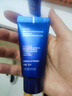 AHC愛(ài)和純溫和小藍瓶高倍防曬霜隔離遮瑕三合一SPF50+男女敏感肌 小藍瓶防曬霜50ml（新款） 曬單實(shí)拍圖