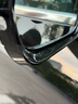 智騁問(wèn)界M7/M9/M5鎏金黑補漆筆汽車(chē)專(zhuān)用車(chē)漆修復神器雅丹黑劃痕點(diǎn)漆筆 曬單實(shí)拍圖