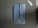 華為隨身wifi3pro移動無線wifi免插卡隨行4g攜帶無線網(wǎng)車載非wifi6三網(wǎng)通全國無限流量2025款5g AX15B 隨行WiFi3 Pro 雙網(wǎng)版+一年套餐 曬單實(shí)拍圖