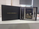 膳魔師保溫杯套裝/公司禮品定制/活動伴手禮/周年慶紀念品禮物／醫(yī)師節(jié) 白膳魔師保溫杯+筆記本+筆 曬單實拍圖
