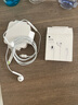 Apple/蘋果 采用 (USB-C)的EarPods耳機(jī) 有線耳機(jī) 蘋果耳機(jī) 適用iPhone/iPad//Mac 蘋果手機(jī) 曬單實(shí)拍圖