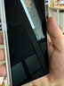 BLUEO適用三星W26手機膜 zfold7鋼化膜高清高透AR增透防摔抗指紋手機保護貼膜 曬單實(shí)拍圖