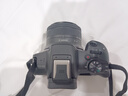 佳能（Canon）EOS R50 小型便攜 搭載多種智能化自動(dòng)拍攝功能 RF-S18-45鏡頭 微單數碼套機 黑色 曬單實(shí)拍圖