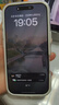 Apple/蘋(píng)果 iPhone 16 Pro（A3294）128GB 白色鈦金屬 支持移動(dòng)聯(lián)通電信5G 雙卡雙待手機 曬單實(shí)拍圖