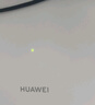 華為路由 BE3 Pro雷電版【Pura80手機(jī)適配】WiFi 7+ 更快更遠(yuǎn) 高增益天線 千兆路由器 無(wú)線家用路由器 曬單實(shí)拍圖