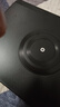 Piva派威ipad pro2024保護殼平板保護套磁吸散熱殼22/21/20款Air5/4適用11/13英寸蘋果平板電腦超薄 24款11英寸【散熱升級-石墨烯銅箔散熱貼】 舒適手感-防滑耐磨-耐臟 曬單實拍圖