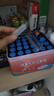 哈藥 消食化積口服液 10ml*30支 山楂雞內金  兒童促進(jìn)消化 1盒裝【效期新鮮，呵護寶寶好胃口】 曬單實(shí)拍圖