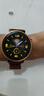 榮耀手表Fit 44mm【國(guó)家補(bǔ)貼15%】雅致版 摩卡棕 超輕薄超長(zhǎng)續(xù)航NFC智能運(yùn)動(dòng)手表 GS3i升級(jí)款男女表 曬單實(shí)拍圖