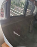美的（Midea）全自動(dòng)烘干機(jī) 4公斤滾筒式直排干衣機(jī)小型迷你家用紫外線除菌 祛除寵物毛發(fā)母嬰專屬款國家補(bǔ)貼15% MH40V10E 曬單實(shí)拍圖