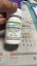 【原研進口】韋立得 富馬酸丙酚替諾福韋片 25mg*30片/盒 3盒裝+九芝堂龍膽瀉肝丸 6克*10袋  科學保肝護肝 曬單實拍圖
