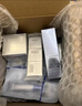 珀萊雅【易烊千璽同款】源力修護精華3.0舒緩抗皺精華液護膚品50ml 曬單實拍圖