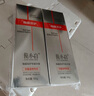 俊小白羥基磷灰石牙膏 亮皓修護(hù)清新口氣修護(hù)牙釉質(zhì) 潔齒修護(hù)牙膏100g*3 曬單實(shí)拍圖