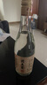 北大倉 糧香 醬香型白酒 53度 500mL*6瓶 整箱裝 口糧酒 送禮禮品 曬單實拍圖