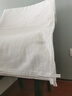 云瑾 全棉被子內(nèi)膽套純棉紗布被芯保護(hù)套被芯包布套被胎套200x230cm 曬單實(shí)拍圖