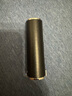 【9成新】紀(jì)梵希（Givenchy）高定小羊皮N306口紅禮盒唇膏 斬男番茄紅 生日禮物送女友 曬單實(shí)拍圖