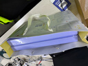 霓時(shí)家庭共享數(shù)碼相框64G觸屏智能觸控電子相冊(cè) 高清云相框照片視頻播放禮物擺件禮品婚紗照小時(shí)框 13.5寸黑色-3K超清屏-天地蓋禮盒 曬單實(shí)拍圖