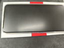 EMOLM7 promax 8G+256G新款超薄5G手機(jī)卡電競大屏全網(wǎng)通百元機(jī)便宜老人新機(jī)學(xué)生機(jī)長續(xù)航老人智能手機(jī) 曜石黑 【原裝未拆封】8核+256GB 曬單實(shí)拍圖