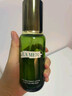 海藍之謎（LA MER）修護煥新精萃水150ml精粹水精華液護膚品套裝化妝品禮盒生日禮物 曬單實(shí)拍圖