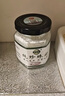 DAGO珍珠粉面膜膏粉純外用提亮膚色官方去改善暗沉黃旗艦碧春青正品 曬單實拍圖