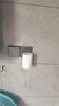 華為子母路由器Q6E凌霄無線千兆全屋WiFi套裝分布式路由漏油器穿墻王電力貓信號(hào)放大增強(qiáng)器適配mate70 子母路由器【適合3-4房大平層】專業(yè)指導(dǎo)安裝 曬單實(shí)拍圖