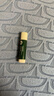 曼秀雷敦（Mentholatum）潤(rùn)唇膏男女薄荷滋潤(rùn)修護(hù)唇炎補(bǔ)水保濕淡化唇紋防干裂 薄荷唇膏3.5g 曬單實(shí)拍圖