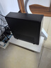 惠普HP 星Desk Slim商務(wù)辦公臺(tái)式電腦主機(jī) (i5-14400 16G DDR5 1TB固態(tài) WiFi 注冊(cè)五年上門)+23.8英寸 曬單實(shí)拍圖
