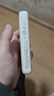 綠聯(lián)【3C認(rèn)證可上飛機】充電寶10000毫安22.5W快充大容量小巧迷你便攜移動電源適用蘋果16/小米/華為 曬單實拍圖