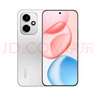 榮耀400 AI 2億超清寫真人像 7200mAh青海湖大電池 12+512 攬月銀 5G AI 新款 學(xué)生 拍照手機(jī) 國家補(bǔ)貼 曬單實拍圖