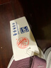 回力媽媽女鞋夏季透氣軟底網(wǎng)面運(yùn)動(dòng)鞋子女款休閑布鞋老年鞋女 紫色【輕便透氣】 36 曬單實(shí)拍圖