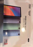 聯(lián)想（Lenovo）生態(tài)品牌 異能者T10 國(guó)家補(bǔ)貼15% 10.1英寸4G通話全網(wǎng)通平板電腦 低藍(lán)光辦公 IPS屏 6G+128G 4G版 曬單實(shí)拍圖