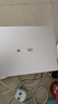 華為MateBook D 16 高能版 Linux版 國(guó)家補(bǔ)貼20% 筆記本電腦 13代酷睿i5-13500H 16G 1T皓月銀 曬單實(shí)拍圖