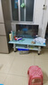 飛利浦（PHILIPS）32英寸高清智慧屏臥室小屏超寬環(huán)繞立體聲 智能投屏液晶平板電視機(jī)32PHF6590/T3 國(guó)家補(bǔ)貼15% 曬單實(shí)拍圖