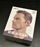 韶音（SHOKZ）OpenRun Pro S810骨傳導藍牙無(wú)線(xiàn)開(kāi)放式耳機不入耳式運動(dòng)高音質(zhì)智能穿戴設備 騎士黑 曬單實(shí)拍圖