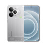 realme【國家補(bǔ)貼】真我Neo7 Turbo 天璣9400e 超薄續(xù)航大電池護(hù)眼直屏 智能游戲AI性能手機(jī)12+256透明灰 曬單實(shí)拍圖