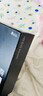 vivo iQOO Neo10 【國家補(bǔ)貼】 12GB+256GB 疾影黑 第三代驍龍8 自研電競芯片Q2 120W閃充手機(jī) 曬單實(shí)拍圖