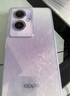 易京(YJING)適用 OPPO A2 5G鋼化膜藍(lán)光全屏覆蓋手機(jī)高清保護(hù)貼膜防摔防爆抗指紋印 抗藍(lán)光透明前膜(2片裝)+碳纖維后蓋軟膜 曬單實拍圖