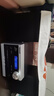 松下（Panasonic）SC-PM270GK-S CD立體聲組合音響/無線藍(lán)牙音箱/USB外接/廣播 曬單實(shí)拍圖