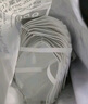 3M 9502+口罩50只/袋 防塵工業(yè)口罩 防霧霾防飛沫 頭戴式KN95口罩 環(huán)保裝 曬單實(shí)拍圖