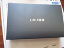 螢捷3.5寸移動(dòng)硬盤(pán)大容量14t企業(yè)級(jí)4t桌面式存儲(chǔ)12t高速傳輸Type-C3.1接口6t外置機(jī)械電腦照片視頻備份 企業(yè)級(jí)桌面移動(dòng)硬盤(pán)3TB+硬盤(pán)包 順豐發(fā)貨 曬單實(shí)拍圖