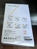 KEKLLE【35°防窺】適用華為mate60pro/60Pro+防窺鋼化膜 華為mate60rs手機膜曲面全屏覆蓋高清防摔膜 曬單實拍圖