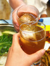 勁牌 金標勁酒 40度 500ml*2+毛鋪小酒100ml*2 禮盒 雙十一 自飲 送禮 曬單實拍圖