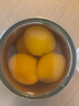 科技 枇杷罐頭408g*12罐 水果罐頭糖水飲料休閑零食水果撈送禮禮盒 曬單實(shí)拍圖