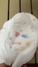好奇（Huggies）金裝成長褲嬰兒拉拉褲超薄柔軟透氣 XL72片(12-17kg) 曬單實拍圖