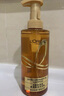歐萊雅奇煥垂順精油洗發(fā)水大金瓶洗發(fā)露440ml(柔順無硅油) 曬單實拍圖