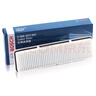 博世(BOSCH)單效空調(diào)濾芯汽車空調(diào)濾清器0986AF4601(適用于風(fēng)行景逸/X3/X5/XV/LV/TT/SX6/S500/F600L等) 曬單實(shí)拍圖