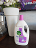 滴露（Dettol）衣物除菌液 消毒液 檸檬3L 99.9%殺菌除螨內(nèi)衣兒童衣物可配洗衣液 曬單實(shí)拍圖